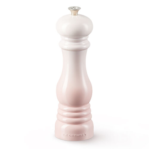 Le Creuset Salt Mill 21cm - Shell Pink